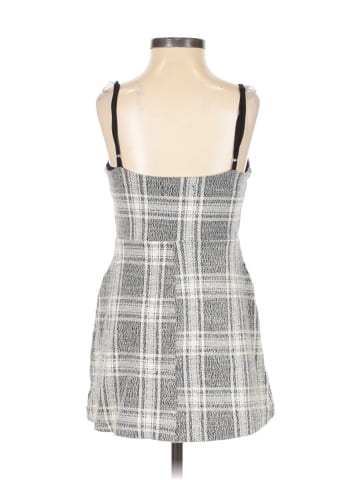Urban Outfitters Sleeveless Top (view 2)