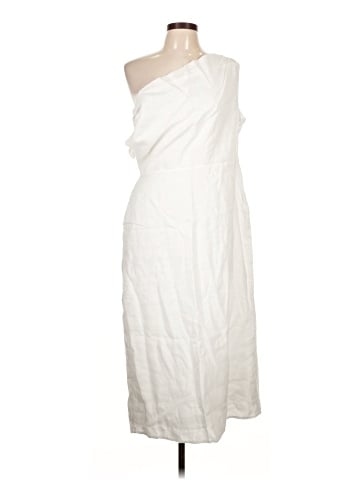 Dissh Casual Dress (view 1)