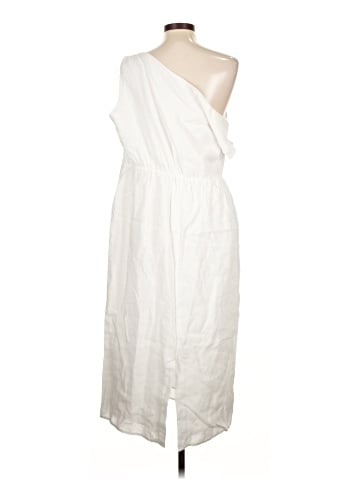 Dissh Casual Dress (view 2)
