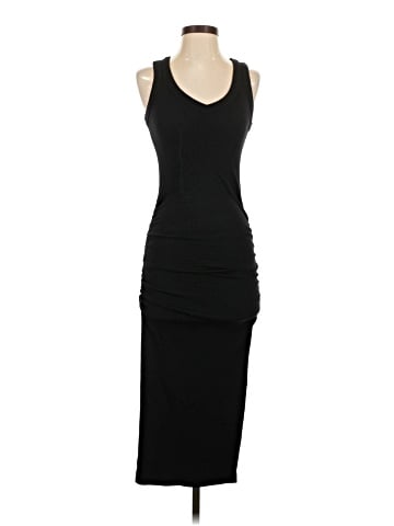 Michael Stars Cocktail Dress (view 1)