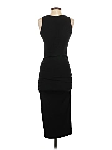 Michael Stars Cocktail Dress (view 2)