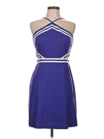 Trina Turk Cocktail Dress (view 1)
