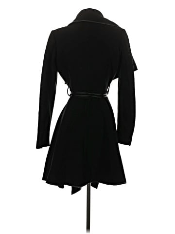 BCBGMAXAZRIA Coat (view 2)