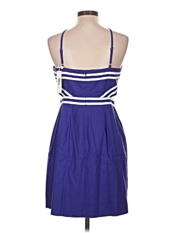 Trina Turk Cocktail Dress (view 2)
