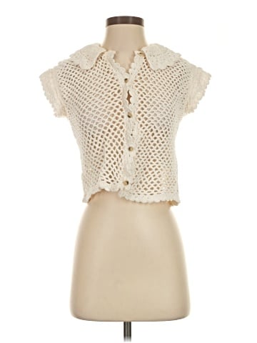 Free People Cardigan (view 1)