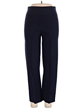 J.Crew Casual Pants (view 1)