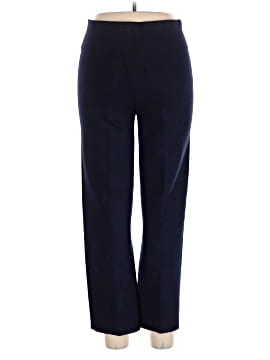 J.Crew Casual Pants (view 2)