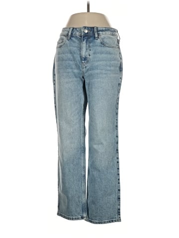 Vineyard Vines Jeans (view 1)