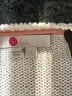 Boden Stripes White Pullover Sweater Size S - photo 7