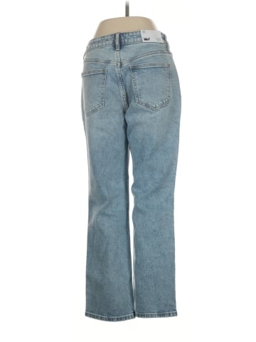 Vineyard Vines Jeans (view 2)