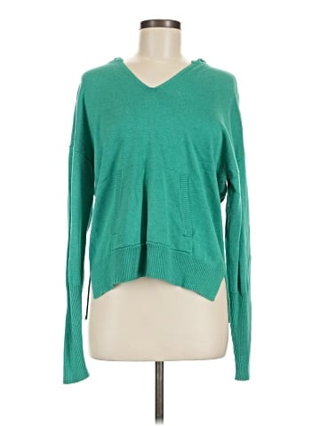 CAbi Pullover Sweater (view 1)