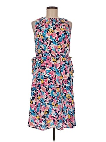 Juicy Couture Cocktail Dress (view 1)