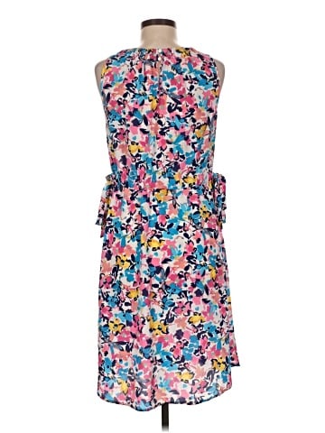 Juicy Couture Cocktail Dress (view 2)