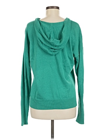 CAbi Pullover Sweater (view 2)