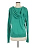 CAbi Green Pullover Sweater Size M - photo 2