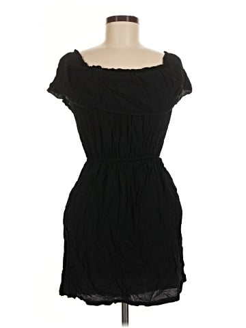 Don't Ask Why Cocktail Dress (view 1)