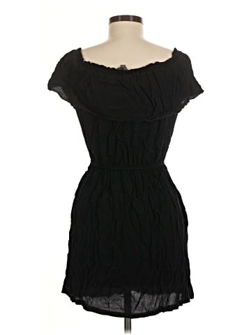 Don't Ask Why Cocktail Dress (view 2)