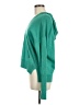 CAbi Green Pullover Sweater Size M - photo 5