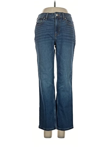 Vineyard Vines Jeans (view 1)