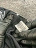VSX Sport Black Active Pants Size M - photo 8
