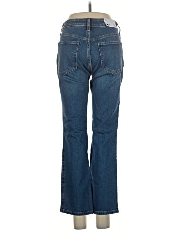 Vineyard Vines Jeans (view 2)