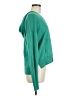 CAbi Green Pullover Sweater Size M - photo 4