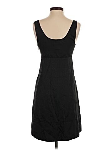 White House Black Market Casual Dress (view 2)