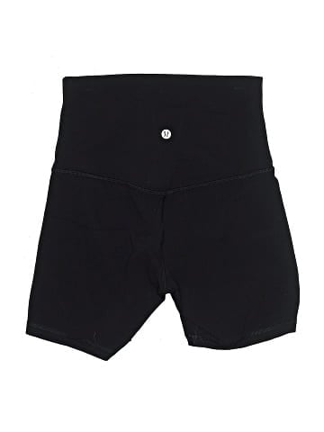 Lululemon Athletica Athletic Shorts (view 2)