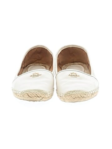 Coach Flats (view 2)