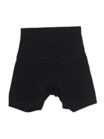 Lululemon Athletica Athletic Shorts (view 1)