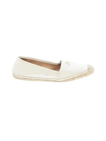 Coach Flats (view 1)