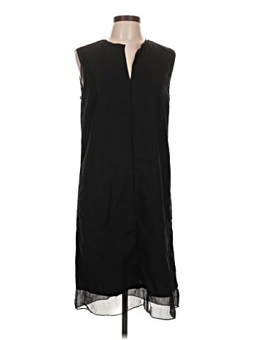 Vince. Casual Dress (view 1)