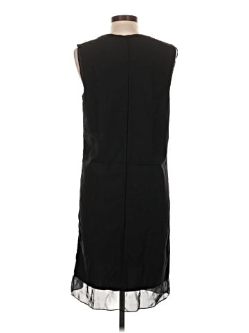 Vince. Casual Dress (view 2)