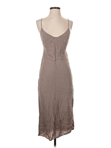 BLK DNM Casual Dress (view 1)