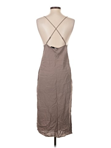 BLK DNM Casual Dress (view 2)