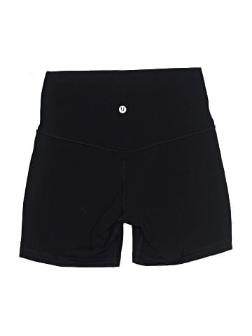 Lululemon Athletica Athletic Shorts (view 2)