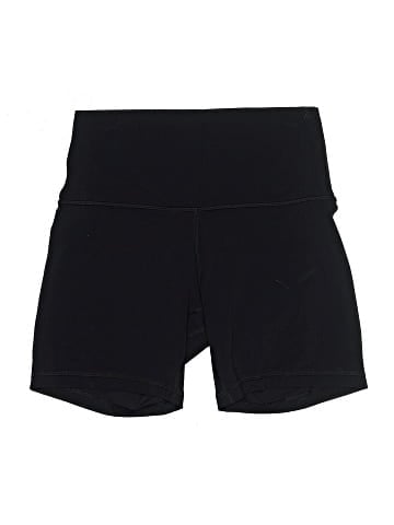 Lululemon Athletica Athletic Shorts (view 1)