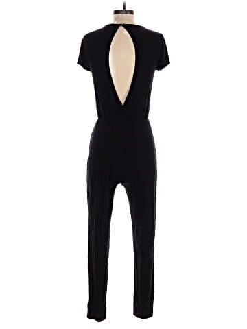 Rolla Coster Jumpsuit (view 2)
