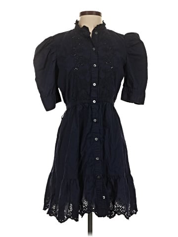 Gap Casual Dress (view 1)