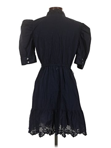 Gap Casual Dress (view 2)