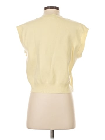 Zara Sweater Vest (view 2)