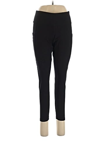 Express Active Pants (view 1)