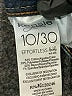Kensie Solid Blue Jeans Size 30 waist - photo 8