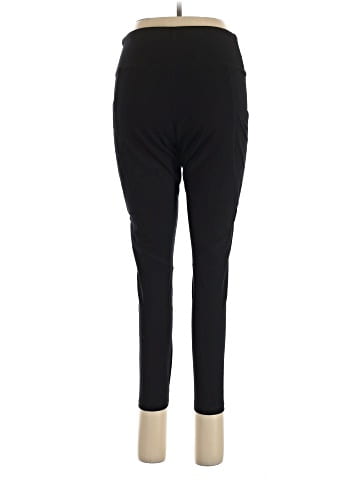 Express Active Pants (view 2)