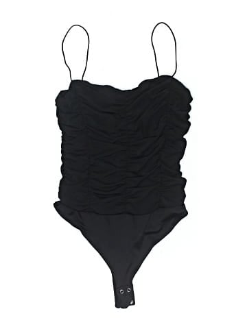 Dynamite Bodysuit (view 1)