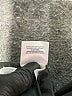 Kasper Black Blazer Size 12 (petite) - photo 7