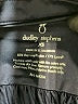 Dudley Stephens Blue Long Sleeve Polo Size XS - photo 7