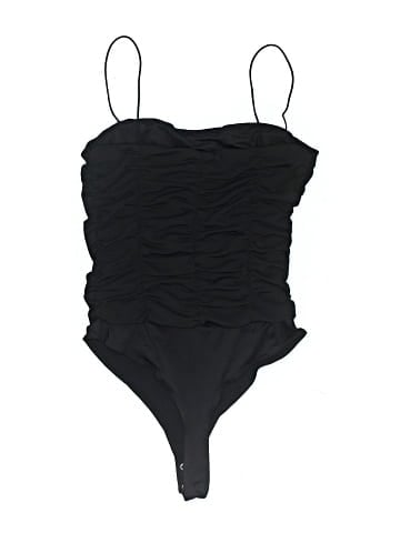 Dynamite Bodysuit (view 2)