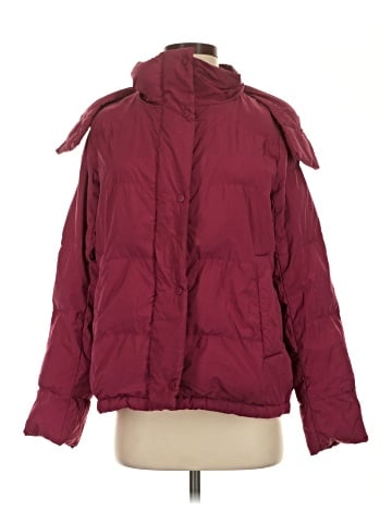 Lululemon Athletica Jacket (view 1)