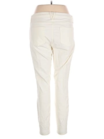 Vineyard Vines Casual Pants (view 2)